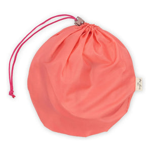 Konges Sløjd - Parasoles Lazos Gatito - Set de 2 | Rosa