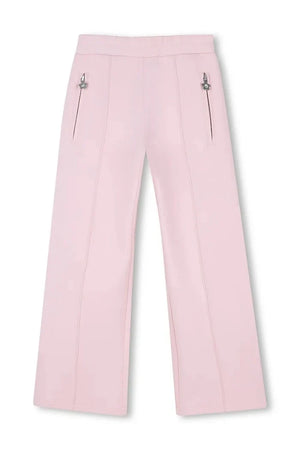 Pantalones Marc Jacobs para niños