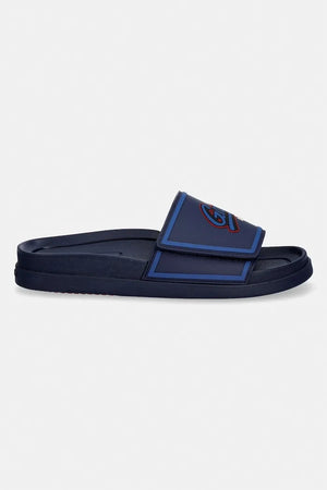 Gant chanclas de piscina para hombre Pierbay