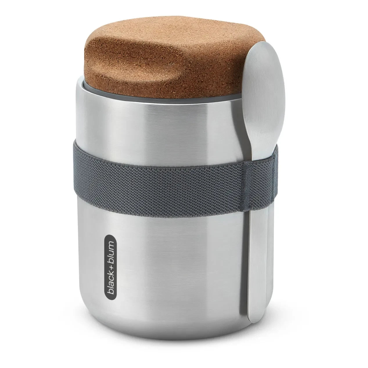 Black + Blum - Termo | Aluminio