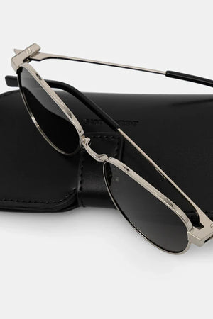 Gafas de sol Saint Laurent