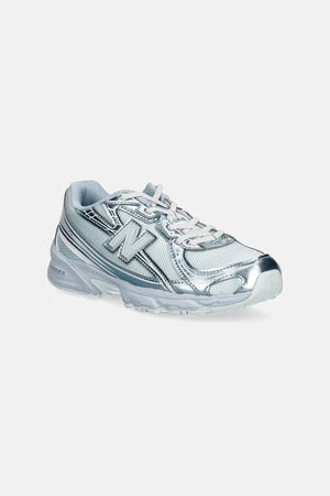 Zapatillas deportivas New Balance 740 para niño