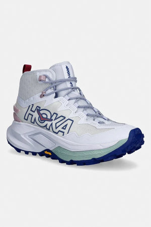 Zapatillas de trekking para mujer Hoka Mafate Hike