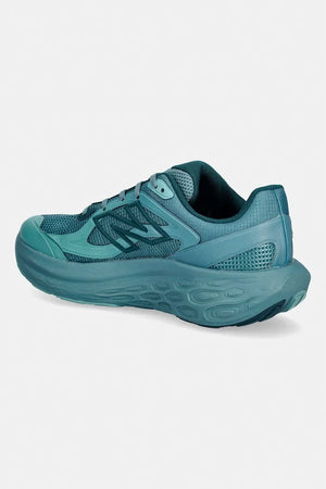 Zapatillas de deporte New Balance TRN para hombre