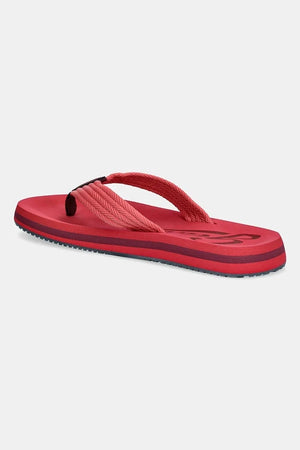 Chanclas Gant Brodale