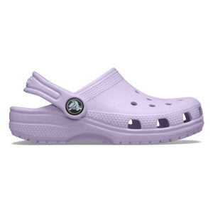 Crocs - Chanclas Clásicas Crocs | Morado