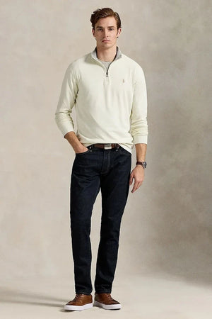 Sudadera Polo Ralph Lauren