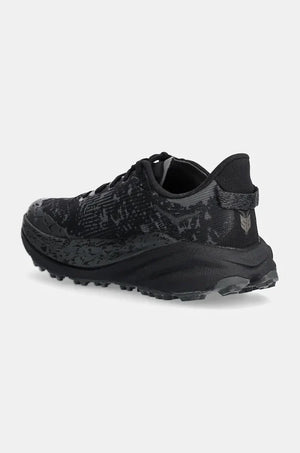 Zapatillas de running para mujer Hoka Speedgoat 6 GTX