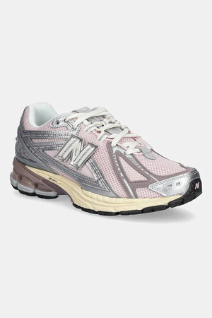 Zapatillas deportivas New Balance 1906