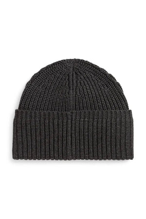 Gorra de algodón Polo Ralph Lauren para niños
