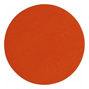 Verpan - Cojín de tela Serie 270 F | Naranja