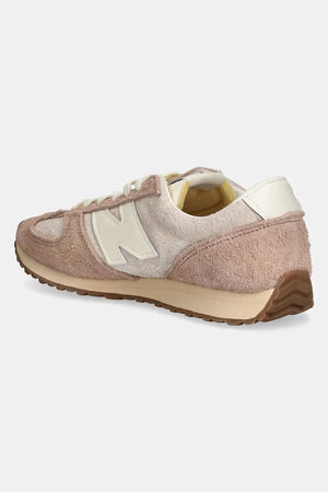 Zapatillas de deporte New Balance 471 de ante