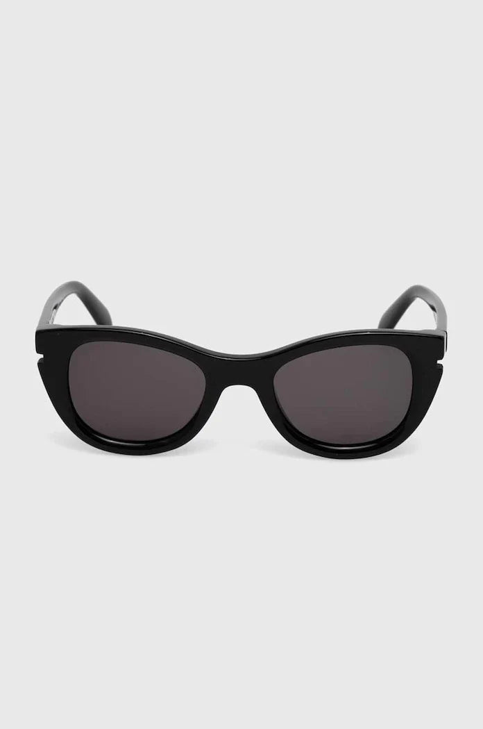 Gafas de sol Off-White