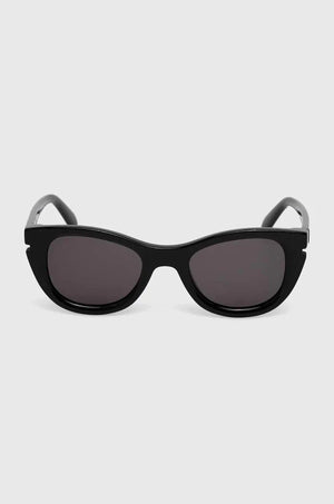 Gafas de sol Off-White