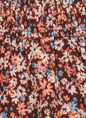 Tumble N'Dry - Falda Lily | Rosa