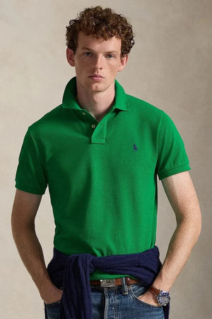 Polo Ralph Lauren - Polo