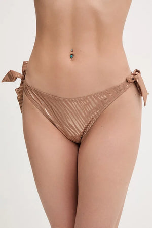 Bikini de dos piezas Liu Jo para mujer