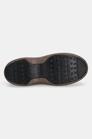 Moon Boot MB LUNA CHELSEA SUEDE Botas de ante