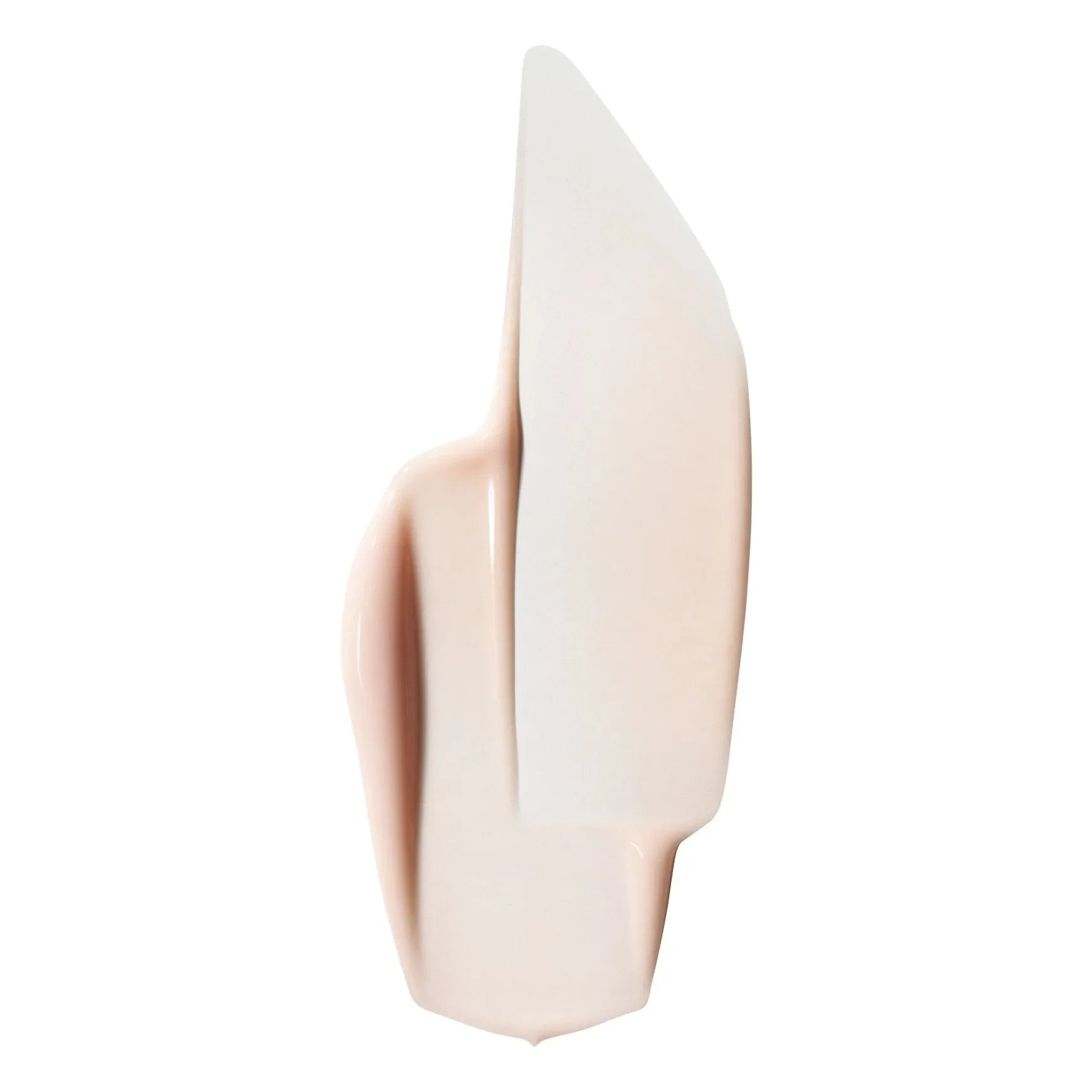 Rose Inc - Radiant Reveal Suero Iluminador
