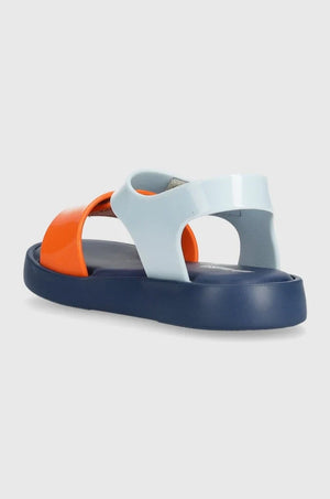 Melissa JUMP BB Sandalia infantil