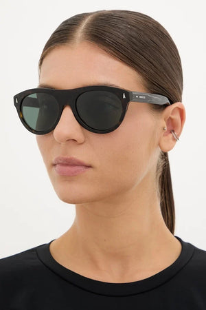 Moncler SPLASH Gafas de sol