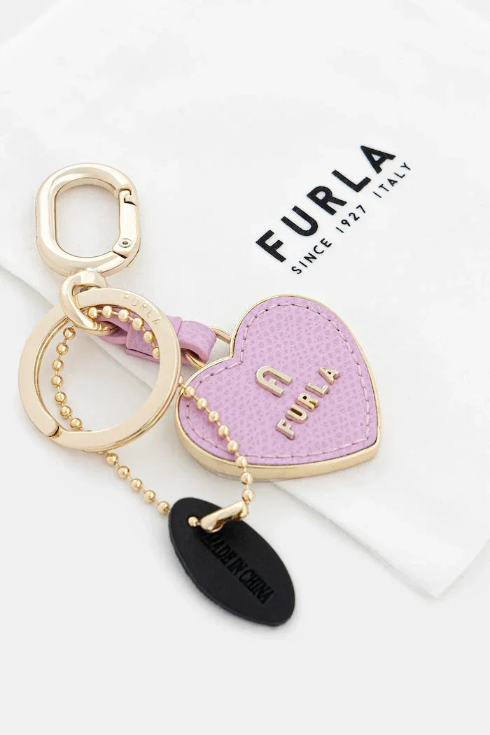 Llavero Furla