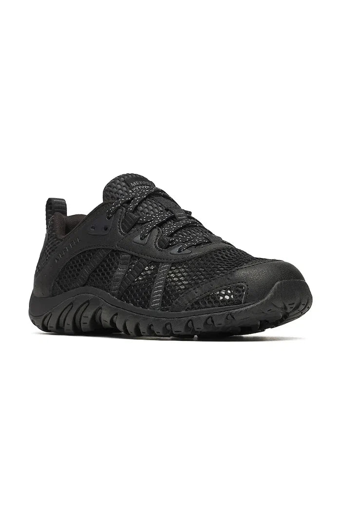 Zapatillas deportivas Merrell MAIPO 3 AEROSPORT para mujer