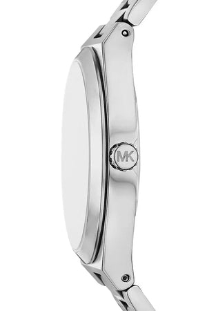 Reloj Michael Kors