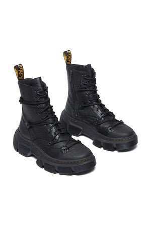Botas de cuero Dr. Martens DMXL