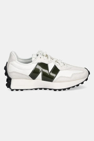 Zapatillas New Balance 327