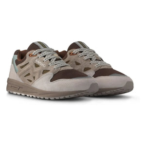 Karhu - Basket Legacy 96 | Beige Oscuro