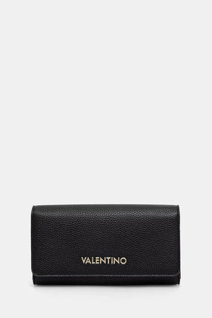 Cartera de mujer Valentino Bags BRIXTON de piel sintética