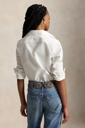 Camisa Polo Ralph Lauren