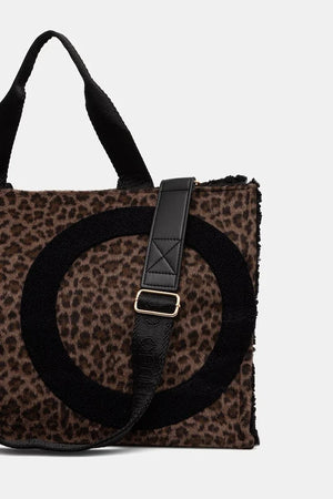 Bolso de mujer Liu Jo