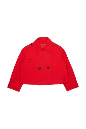 MAX&Co. Chaqueta para Niña MAXJ54F JACKET