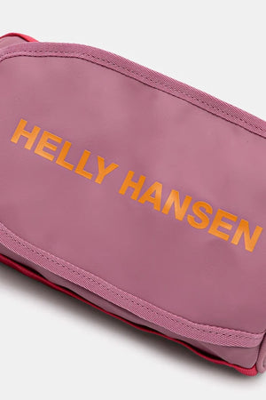Neceser Helly Hansen