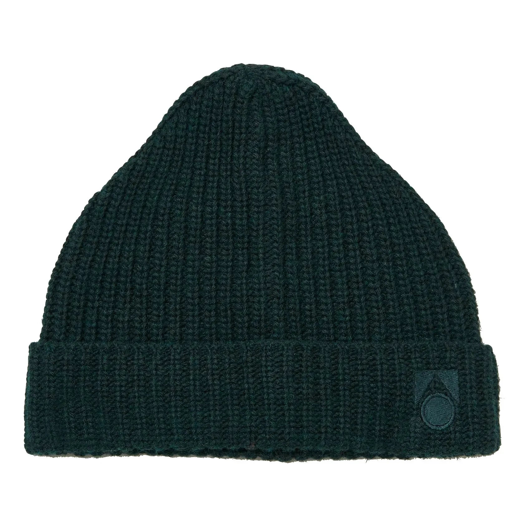 Historia principal - Gorra plana | Verde oscuro