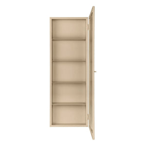 Ferm Living - Armario Haze | Beige