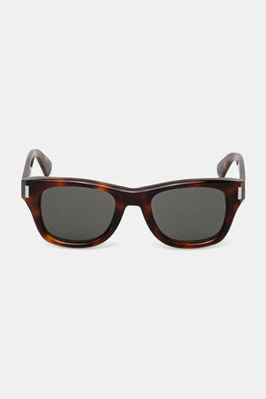 Gafas de sol Saint Laurent