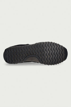 Zapatillas de deporte de ante Gant Beja para mujer
