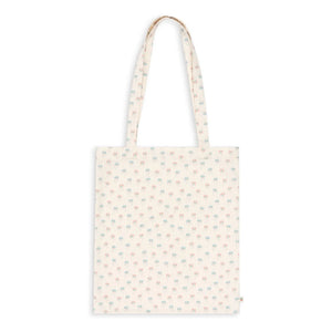 Konges Sløjd - Juego de cama Pipa Petite | Beige
