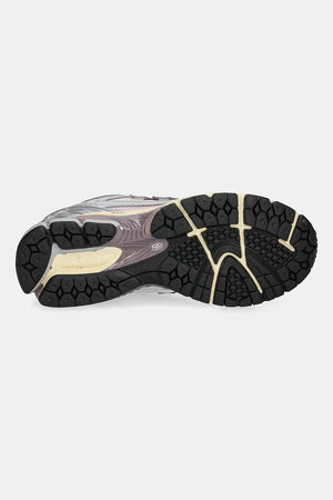 Zapatillas deportivas New Balance 1906