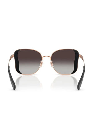 Gafas de sol Coach para mujer