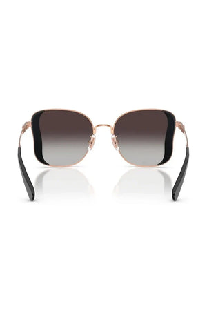 Gafas de sol Coach para mujer