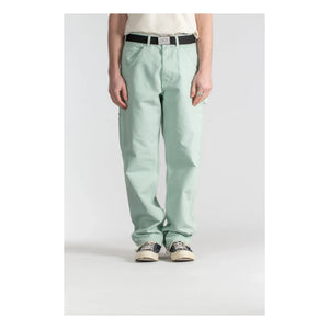 Stan Ray - Pantalón OG Painter | Verde claro