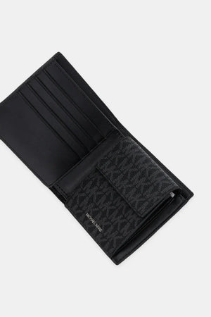 Monedero Michael Kors para mujer