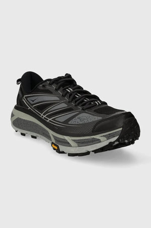 Zapatillas de running Hoka Mafate Speed 2