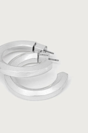 Pendientes para Mujer AllSaints
