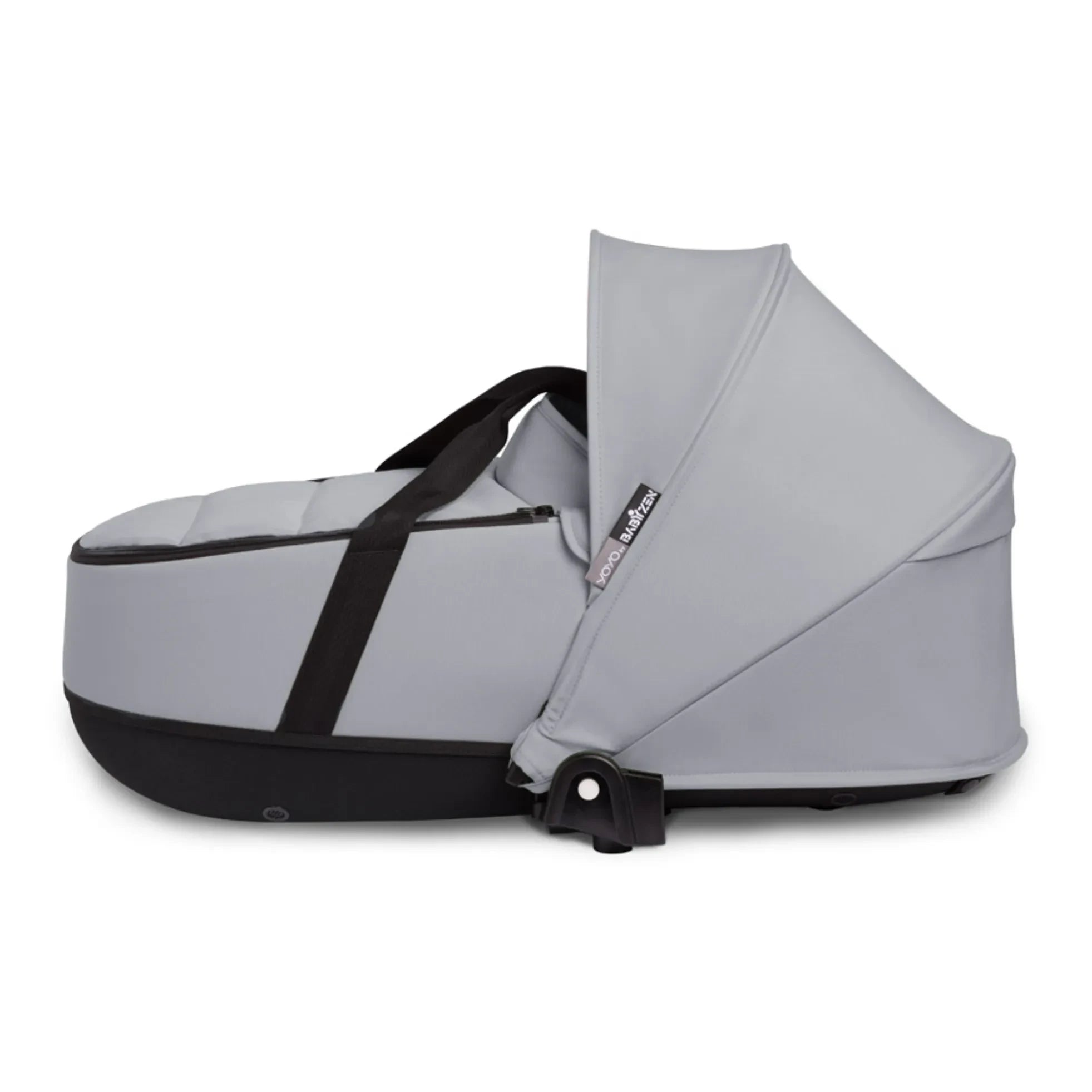 Stokke® - Capazo YOYO | Stone