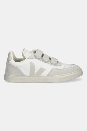 Zapatillas Altas de Deporte Small V-90 de Veja